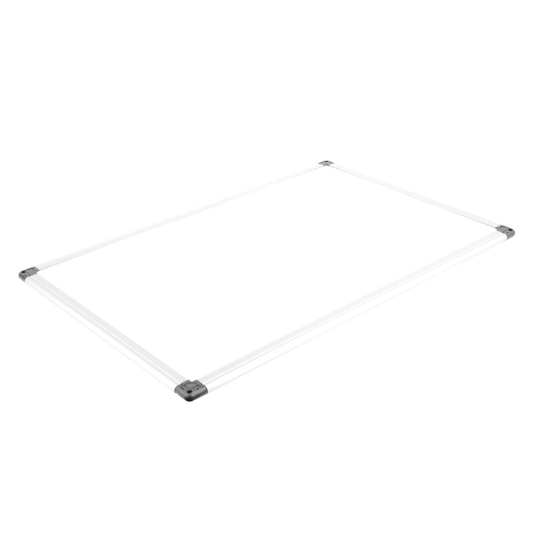 Olympia White Magnetic Board 400x600mm