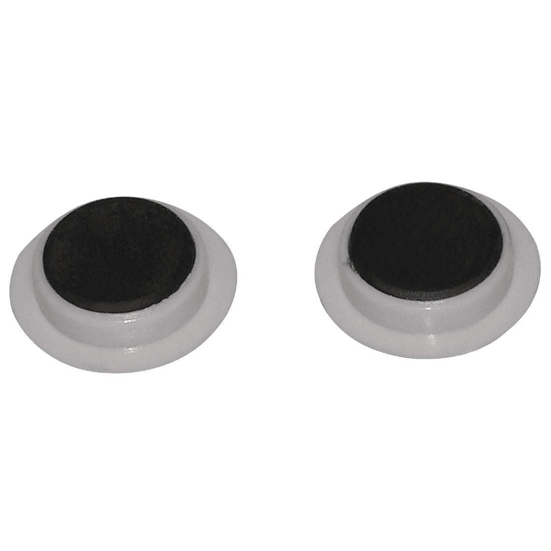 Olympia Magnets (12 Pack)