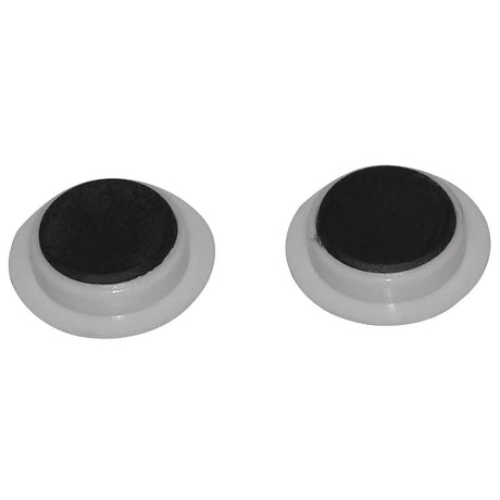 Olympia Magnets (12 Pack)