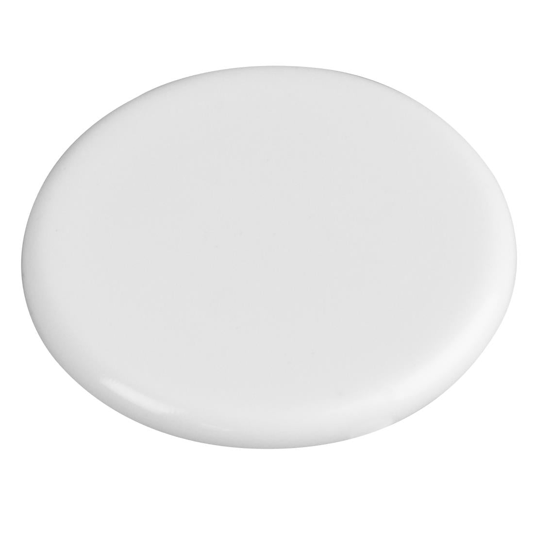 Olympia Magnets (12 Pack)