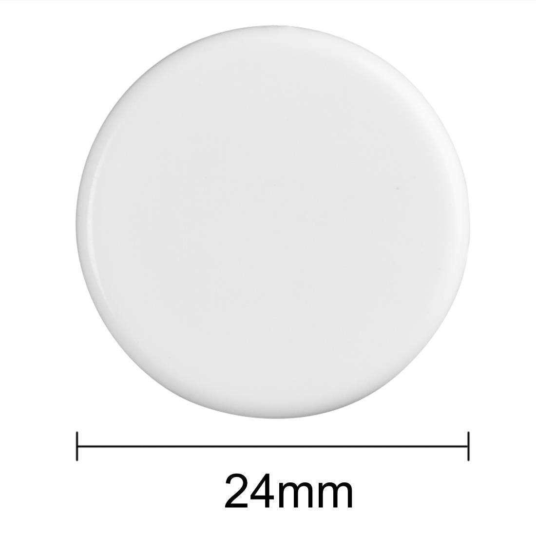 Olympia Magnets (12 Pack)