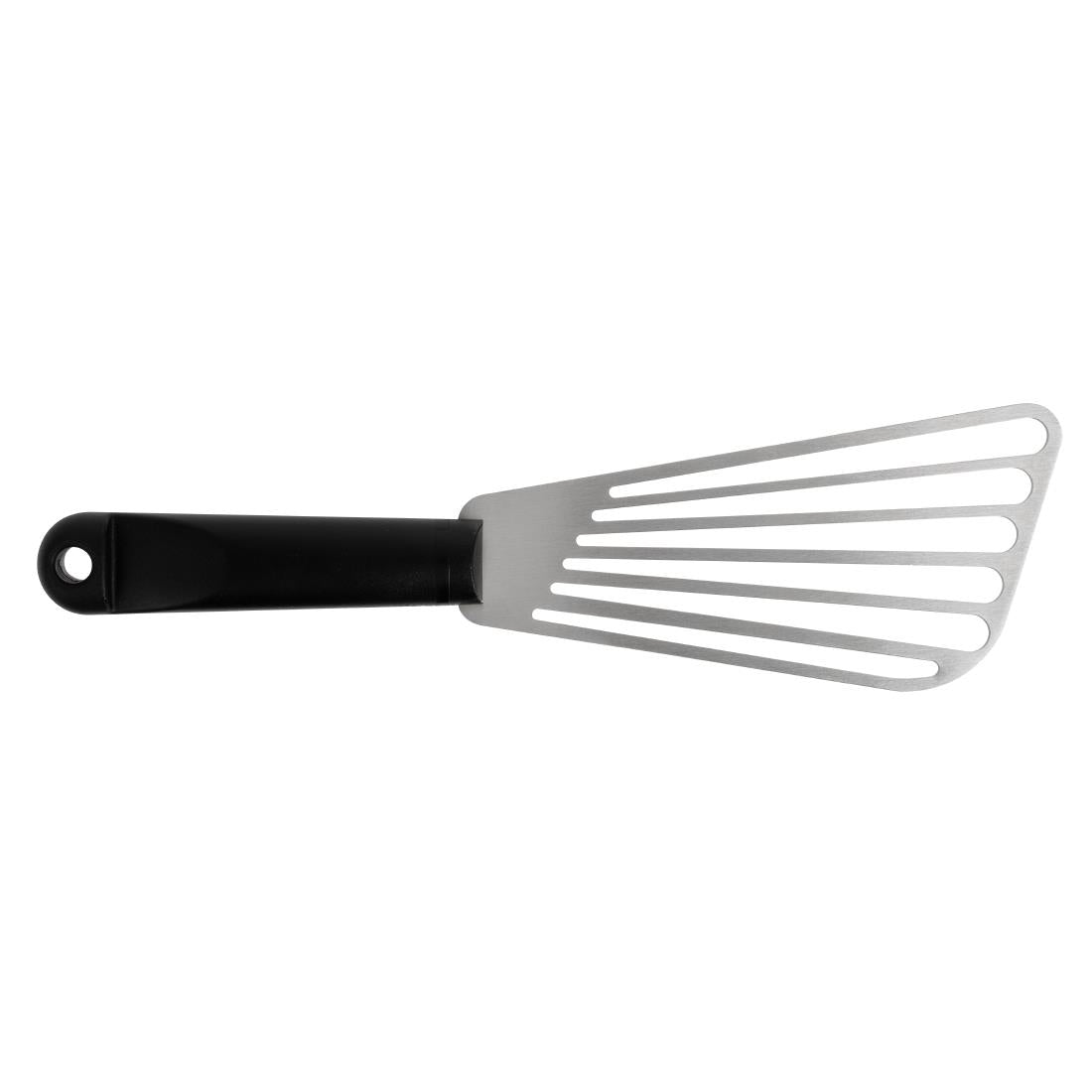 Flexible Slotted Spatula