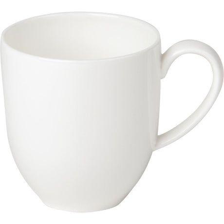 Royal Bone China Verona Mugs 300ml (6 Pack)