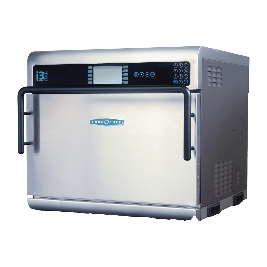 TurboChef i3 High Speed Oven