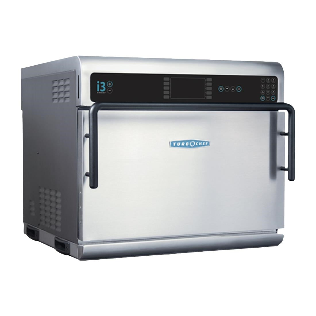 TurboChef i3 High Speed Oven