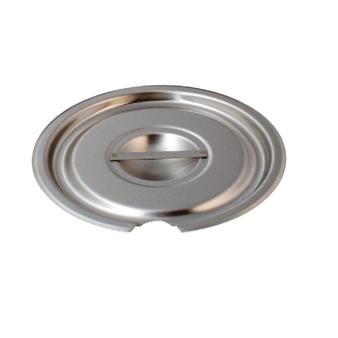 Hatco Bain Marie Liner with Lid 4Ltr RCTHW-4Q