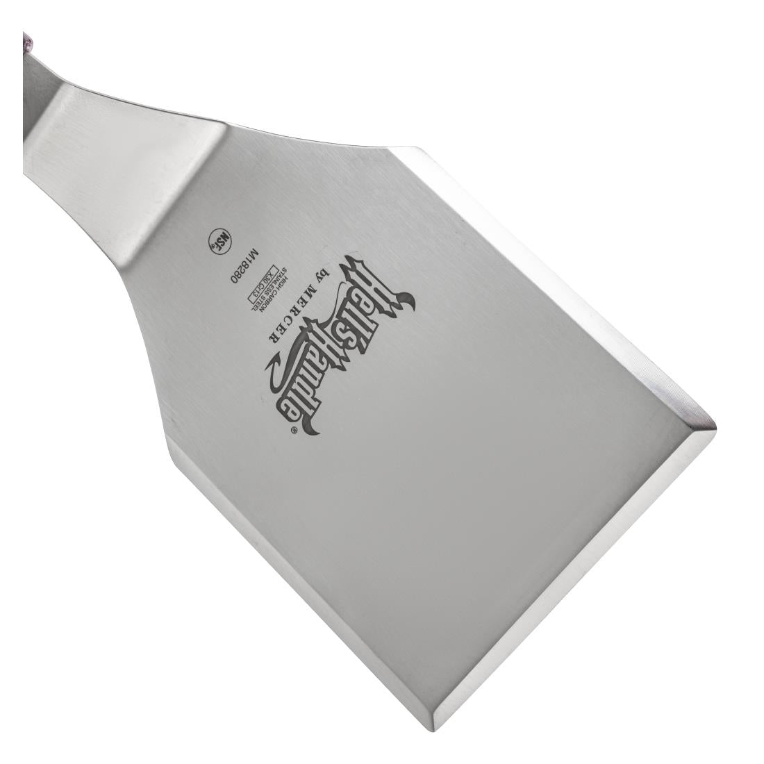Hells Handle Spatula
