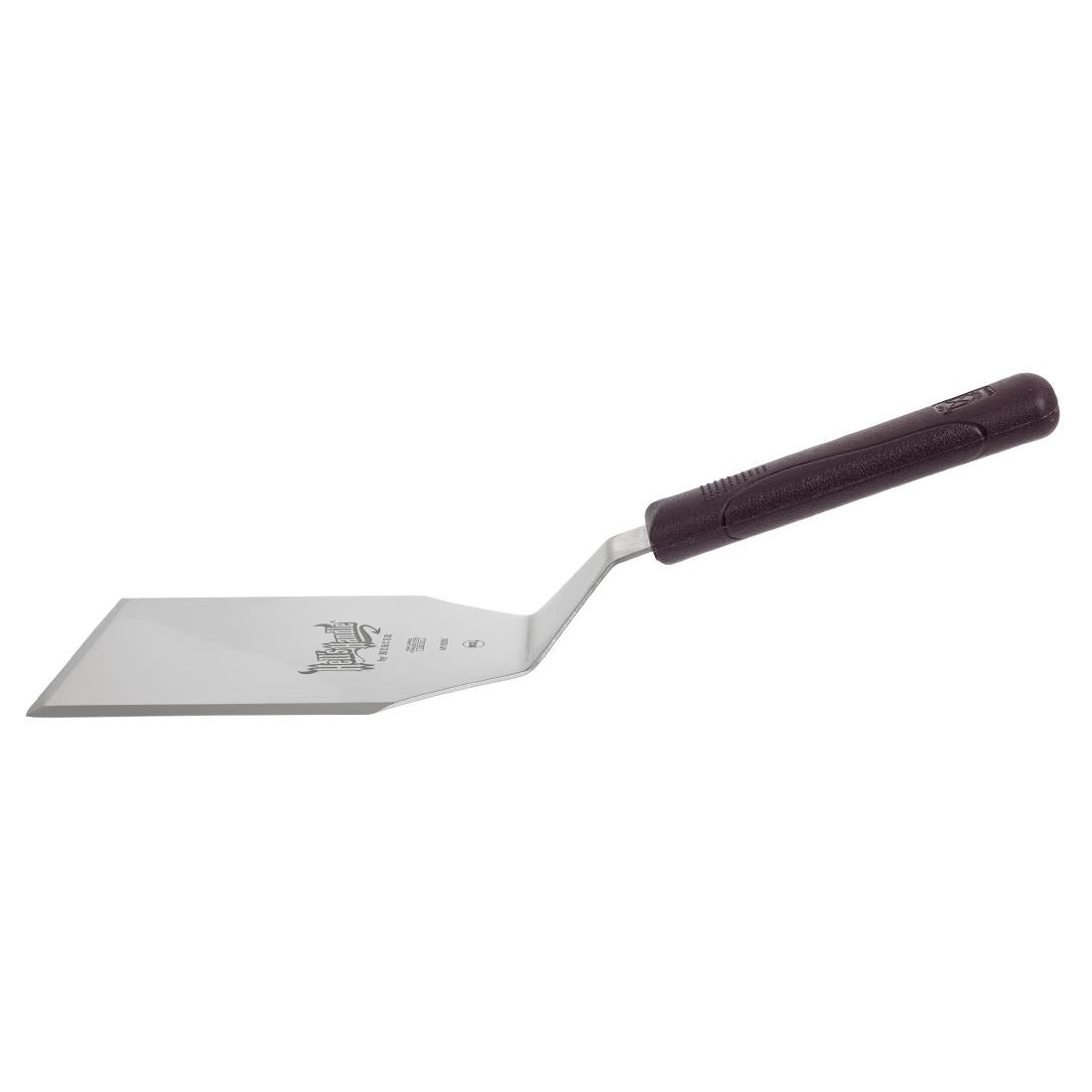 Hells Handle Spatula