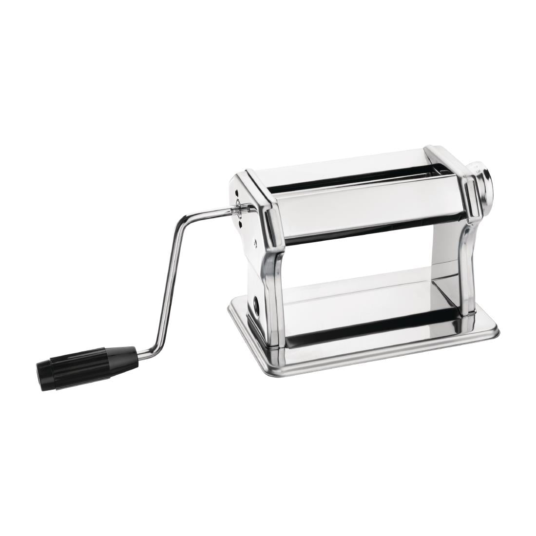 Vogue 8" Pasta Machine