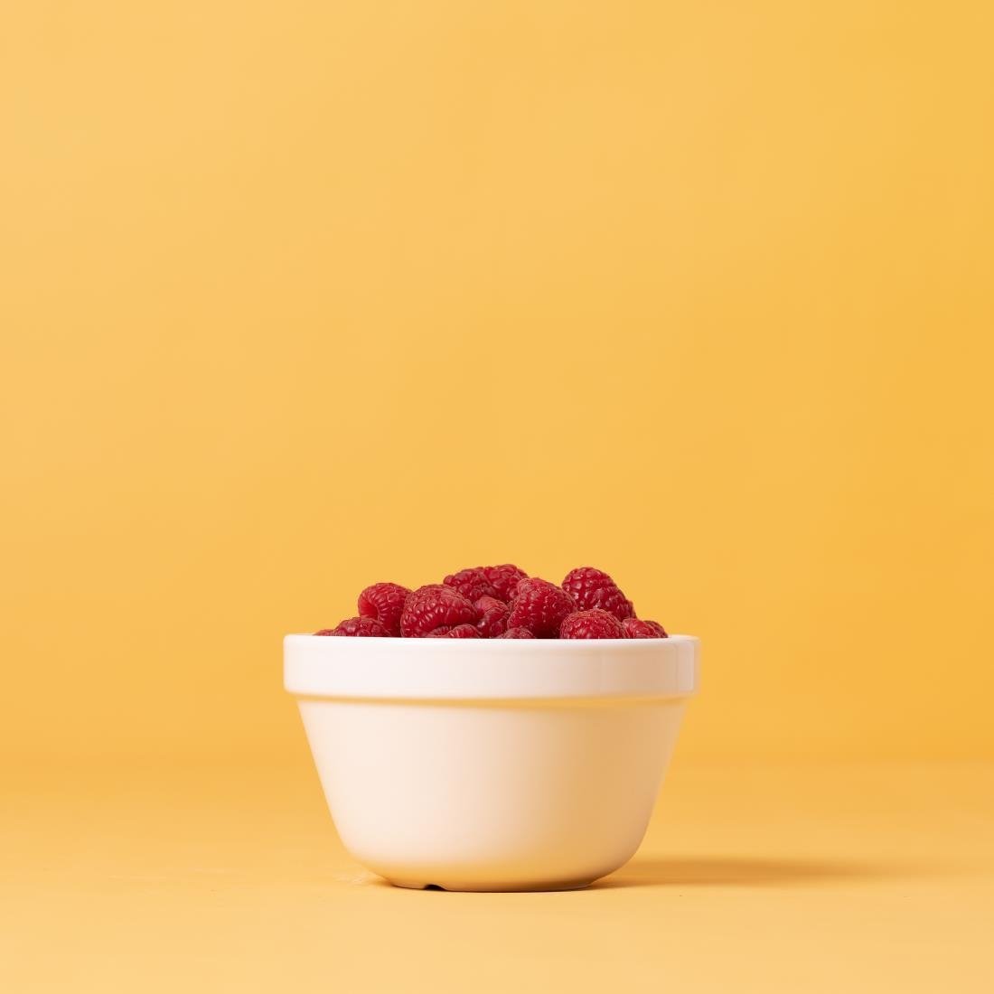 Mason Cash Pudding Basin 1000ml