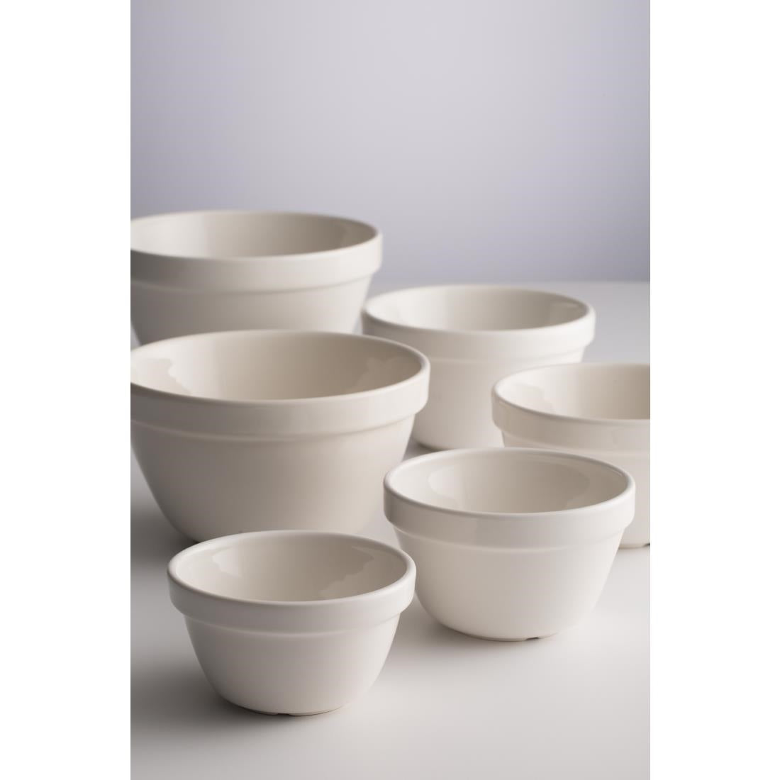 Mason Cash Pudding Basin 900ml