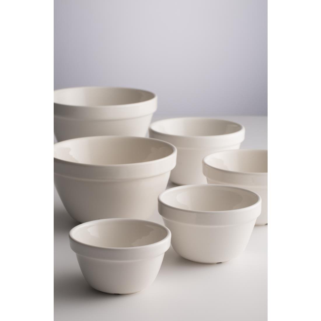 Mason Cash Pudding Basin 1000ml
