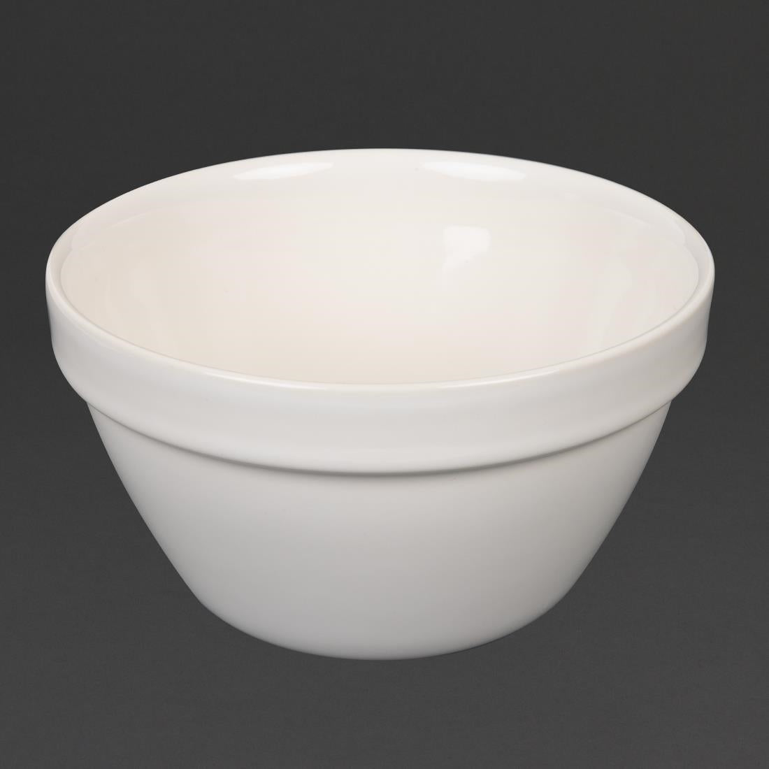 Mason Cash Pudding Basin 900ml