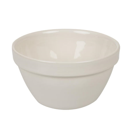 Mason Cash Pudding Basin 900ml