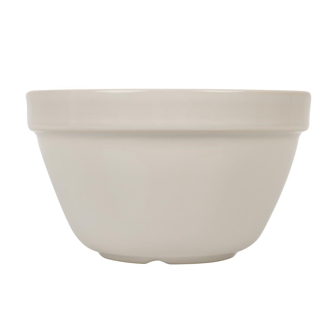 Mason Cash Pudding Basin 900ml