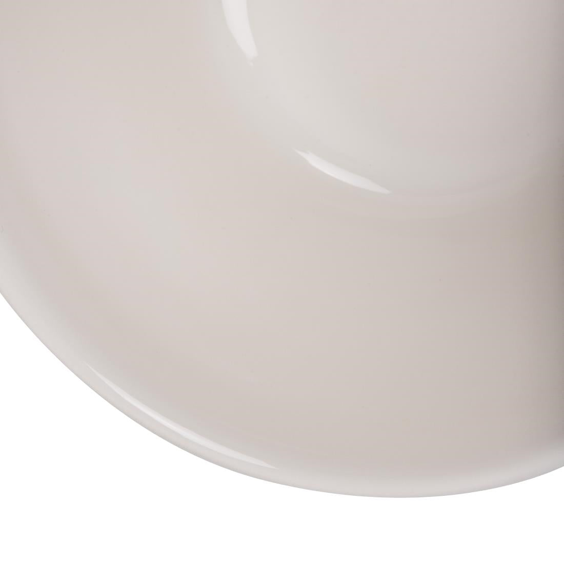 Mason Cash Pudding Basin 900ml