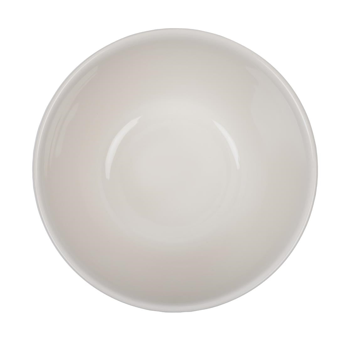 Mason Cash Pudding Basin 900ml