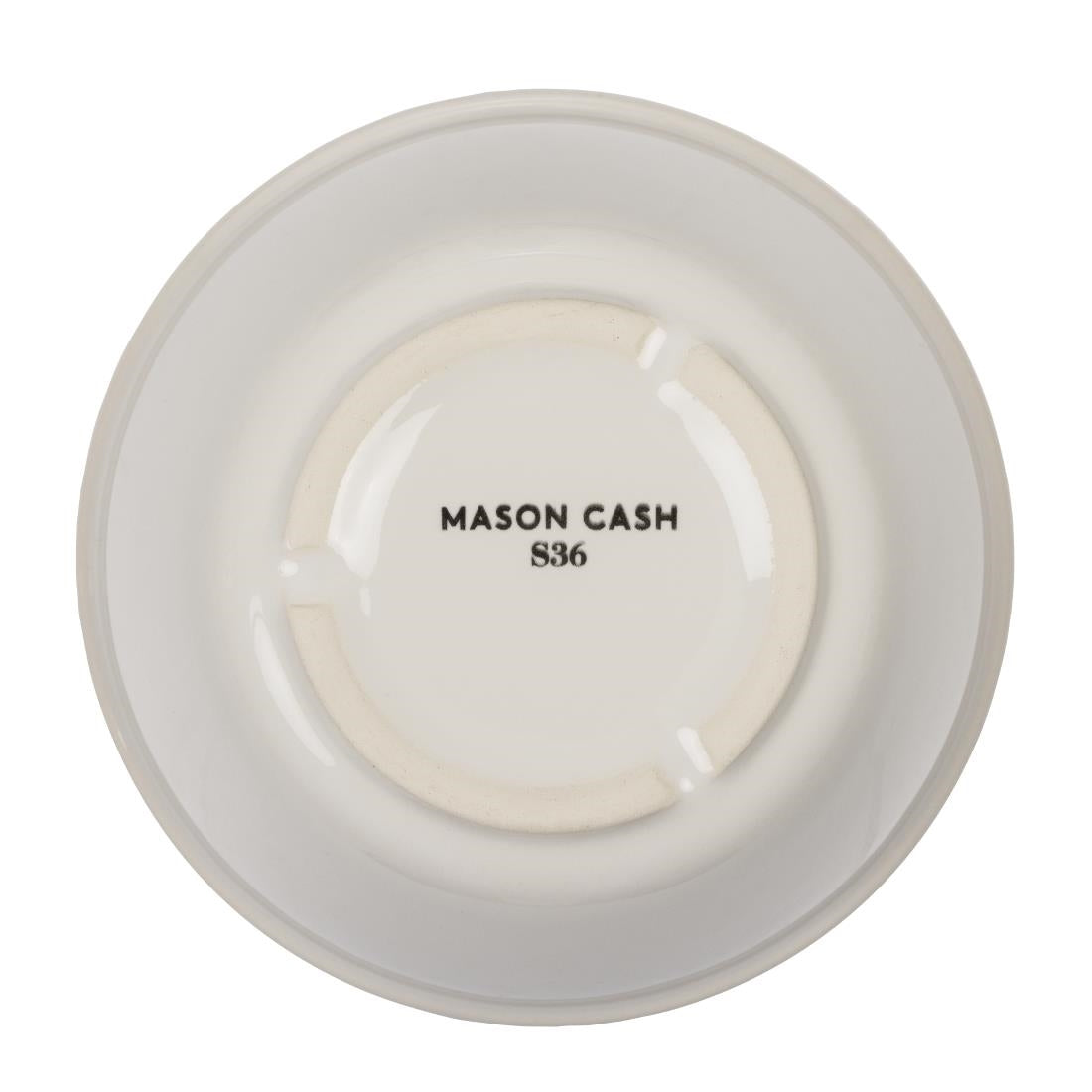 Mason Cash Pudding Basin 900ml