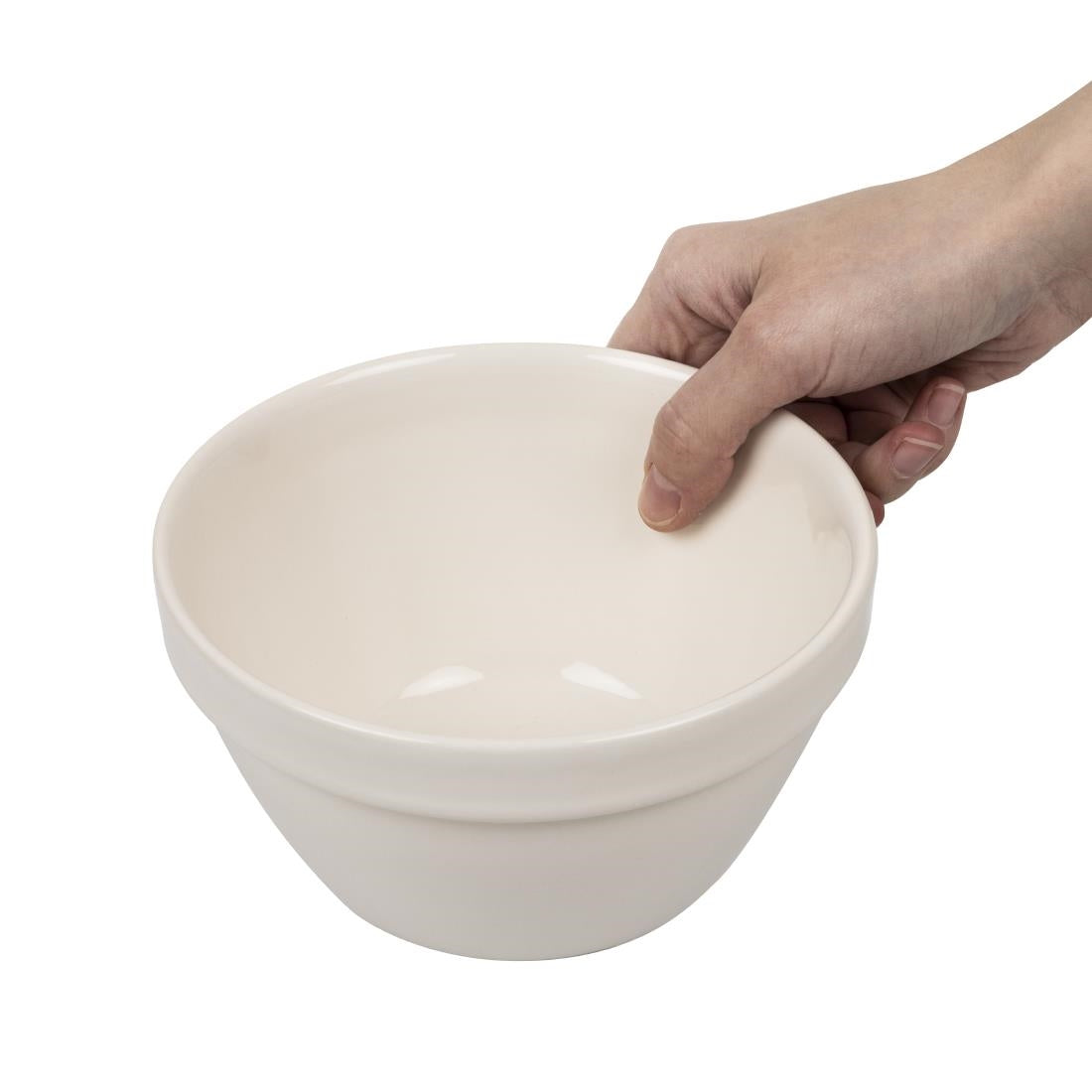 Mason Cash Pudding Basin 900ml