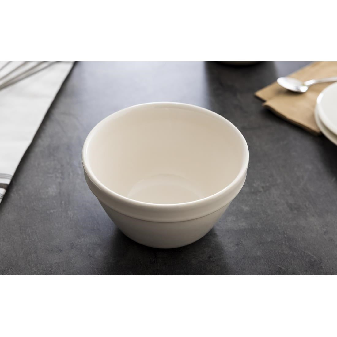 Mason Cash Pudding Basin 900ml