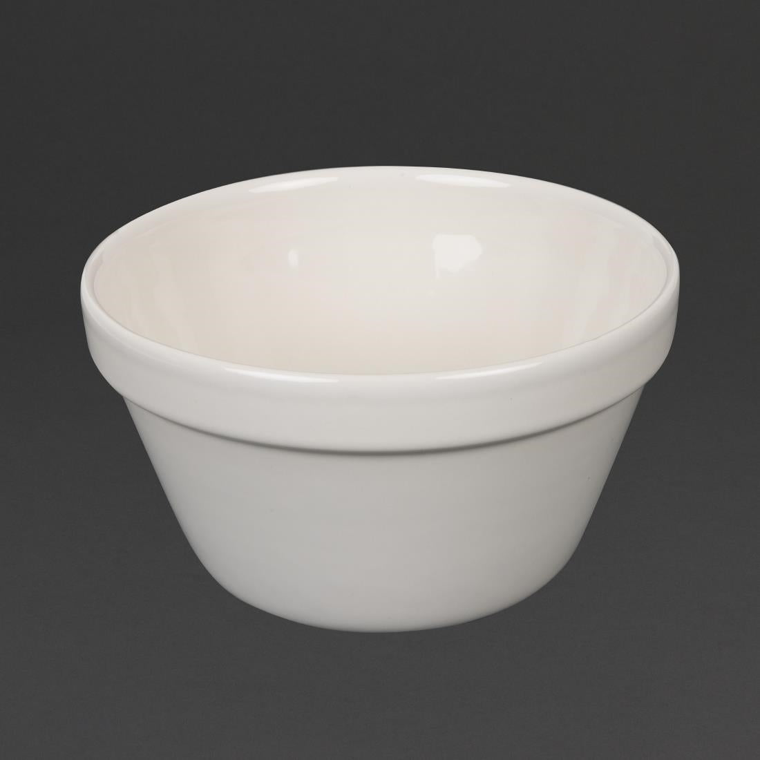 Mason Cash Pudding Basin 1000ml