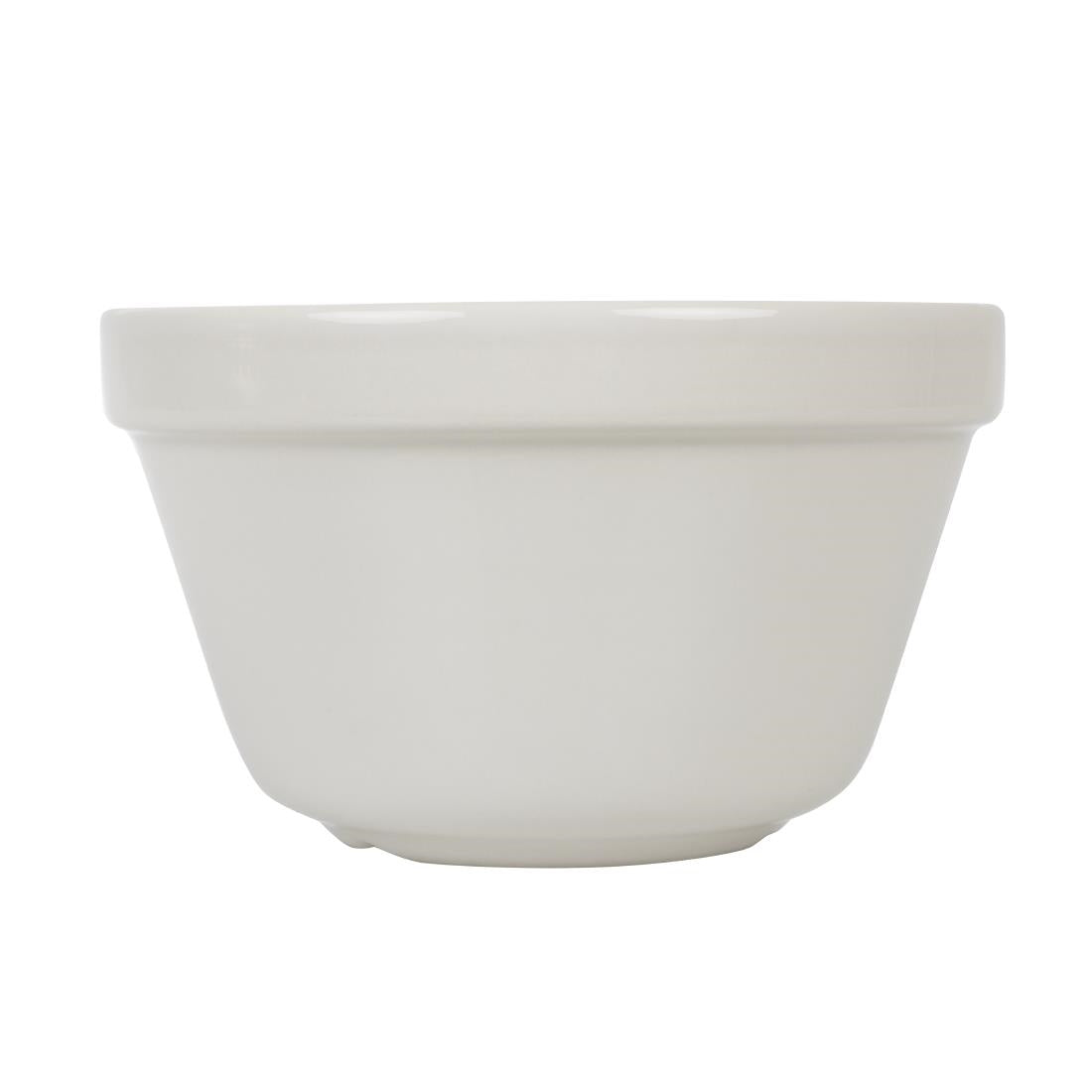 Mason Cash Pudding Basin 1000ml