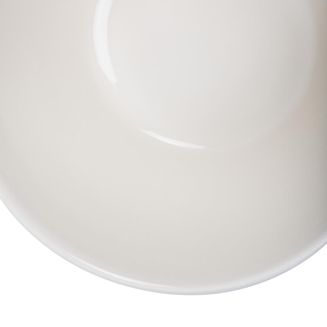 Mason Cash Pudding Basin 1000ml