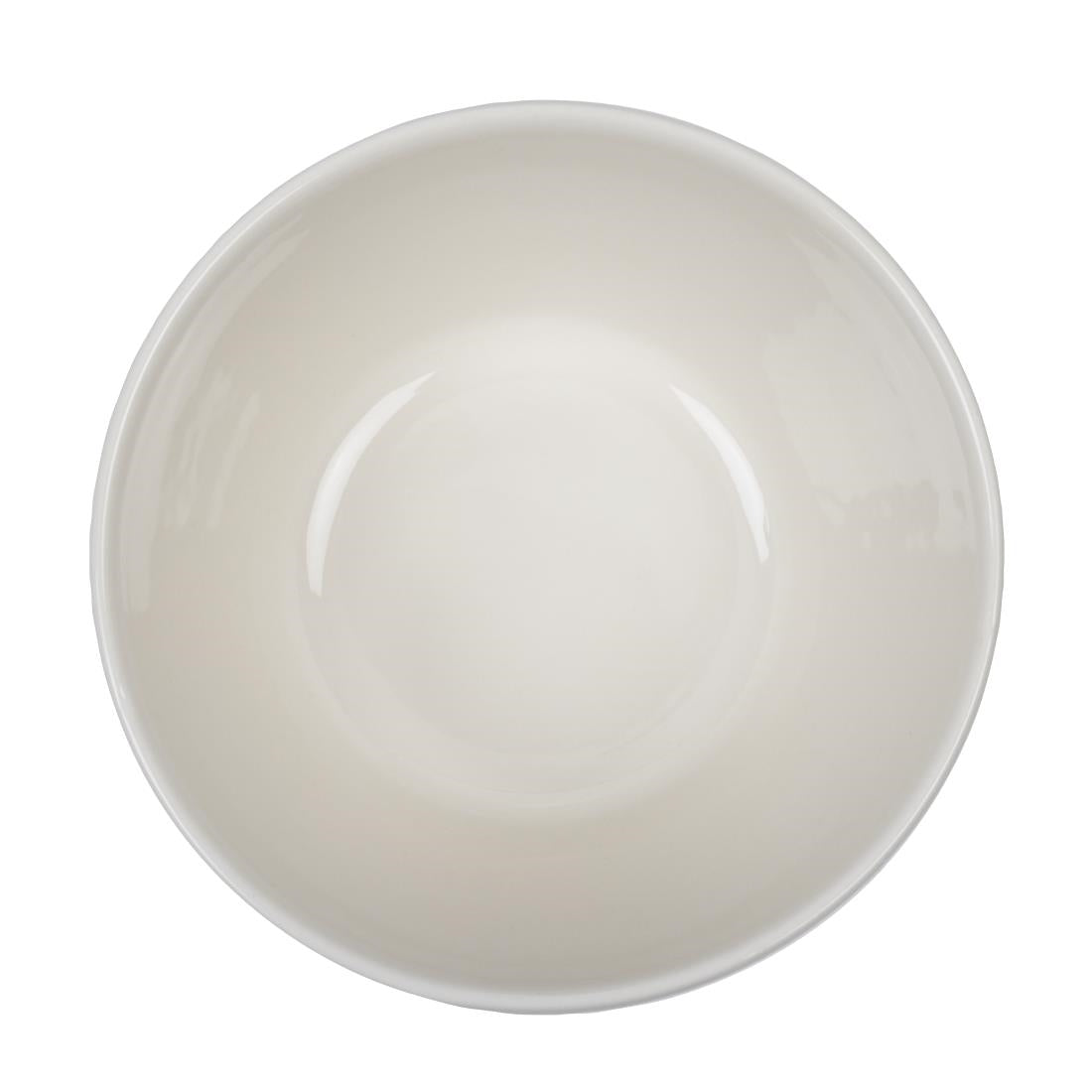 Mason Cash Pudding Basin 1000ml
