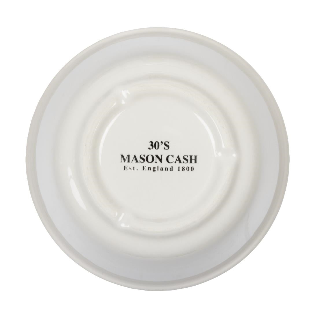 Mason Cash Pudding Basin 1000ml