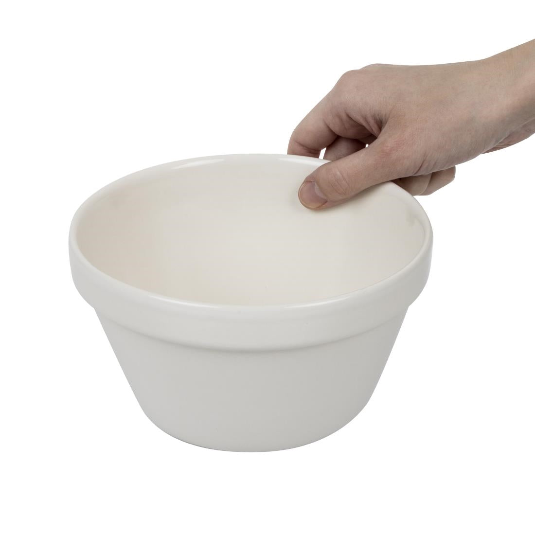 Mason Cash Pudding Basin 1000ml