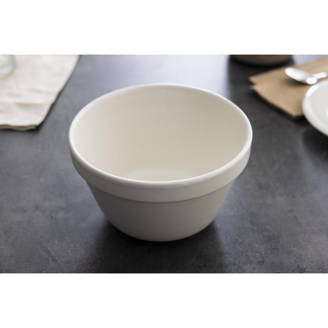 Mason Cash Pudding Basin 1000ml