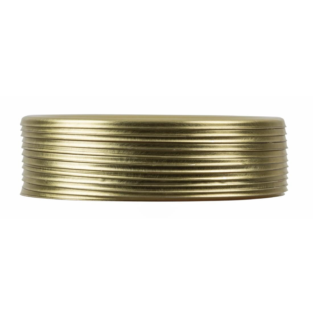 Kilner Seal Discs (12 Pack)