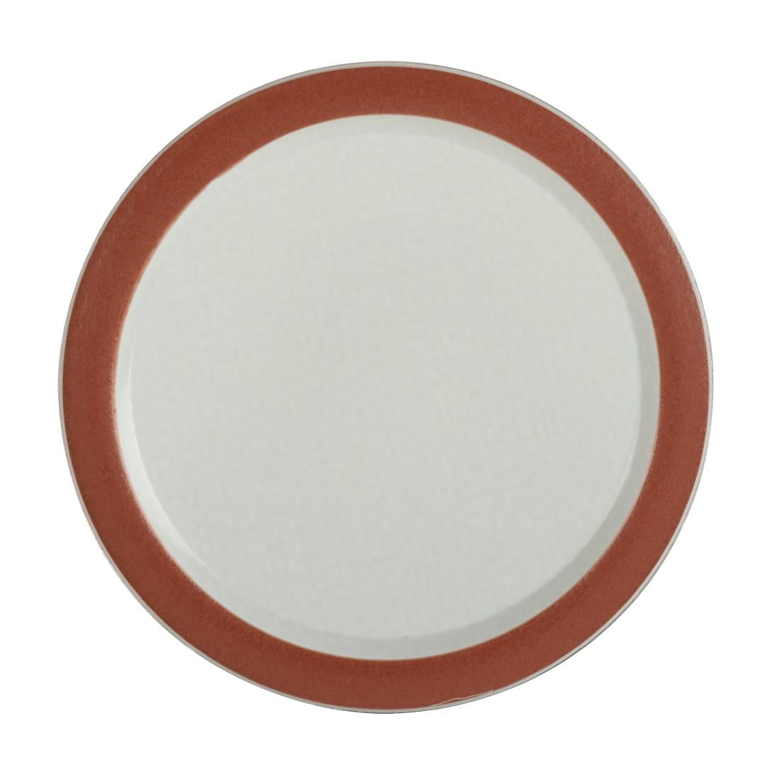 Kilner Seal Discs (12 Pack)