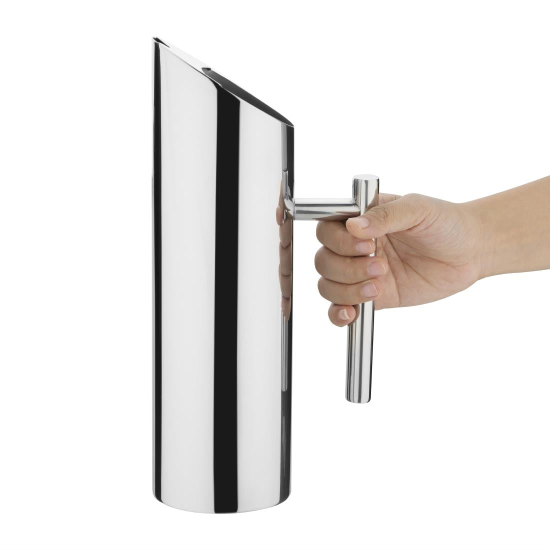 1.4L Stainless Steel Water Jug