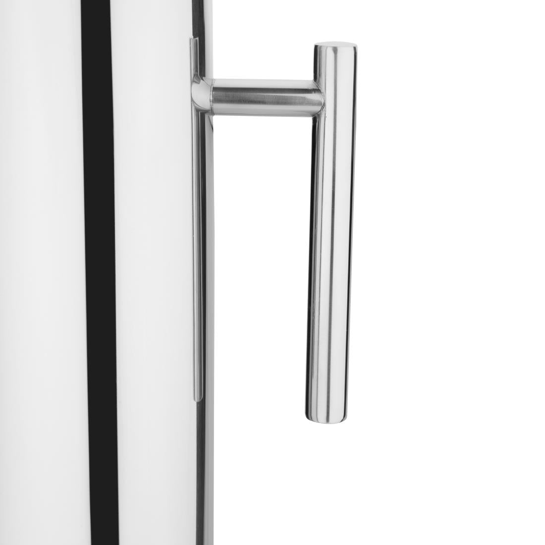 1.4L Stainless Steel Water Jug