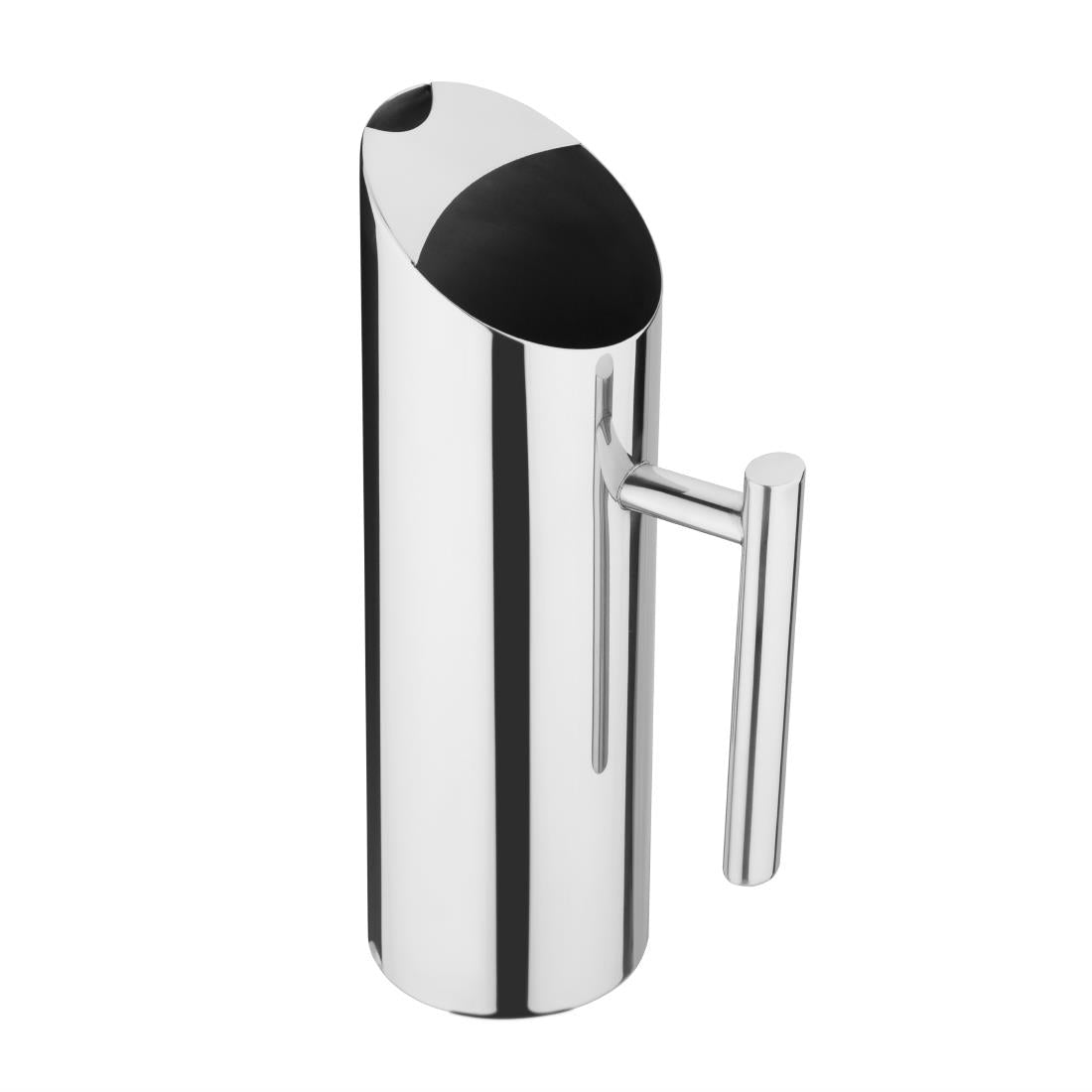 1.4L Stainless Steel Water Jug