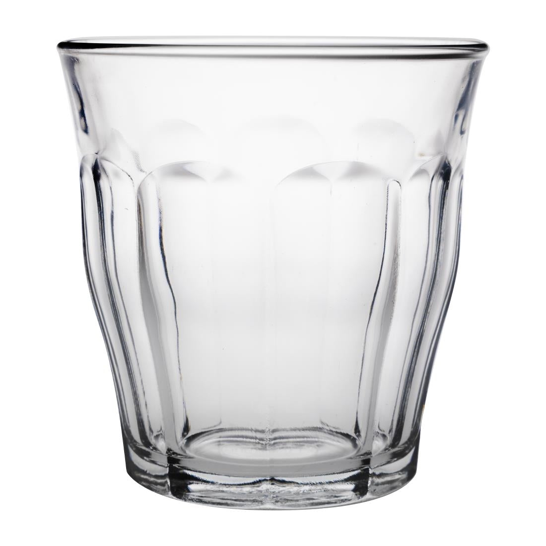 Duralex Picardie Tumblers 310ml (6 Pack)