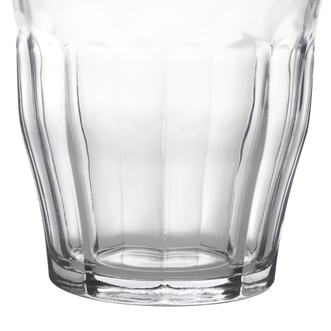 Duralex Picardie Tumblers 310ml (6 Pack)