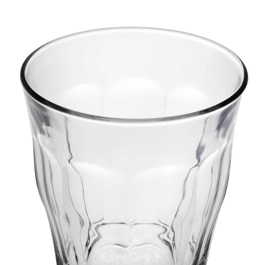 Duralex Picardie Tumblers 310ml (6 Pack)