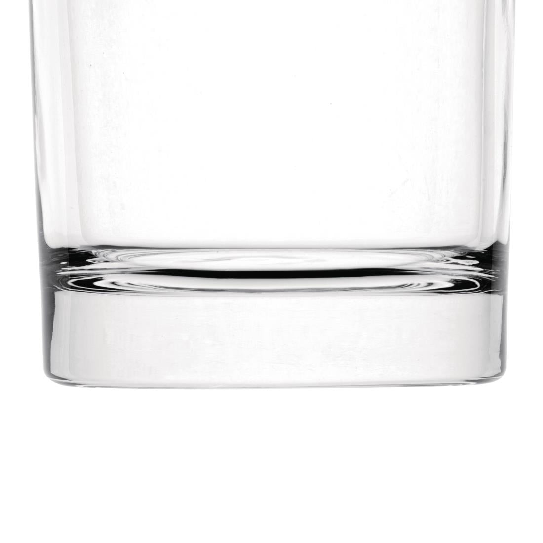 Olympia Rocks Tumblers 285ml (48 Pack)