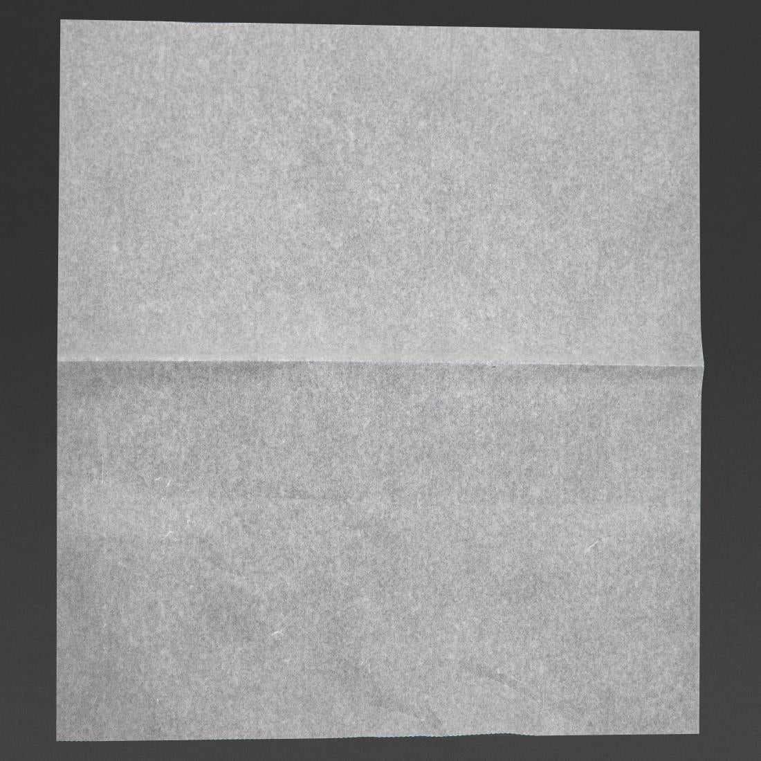 Panini Paper 330 x 270mm (100 Pack)