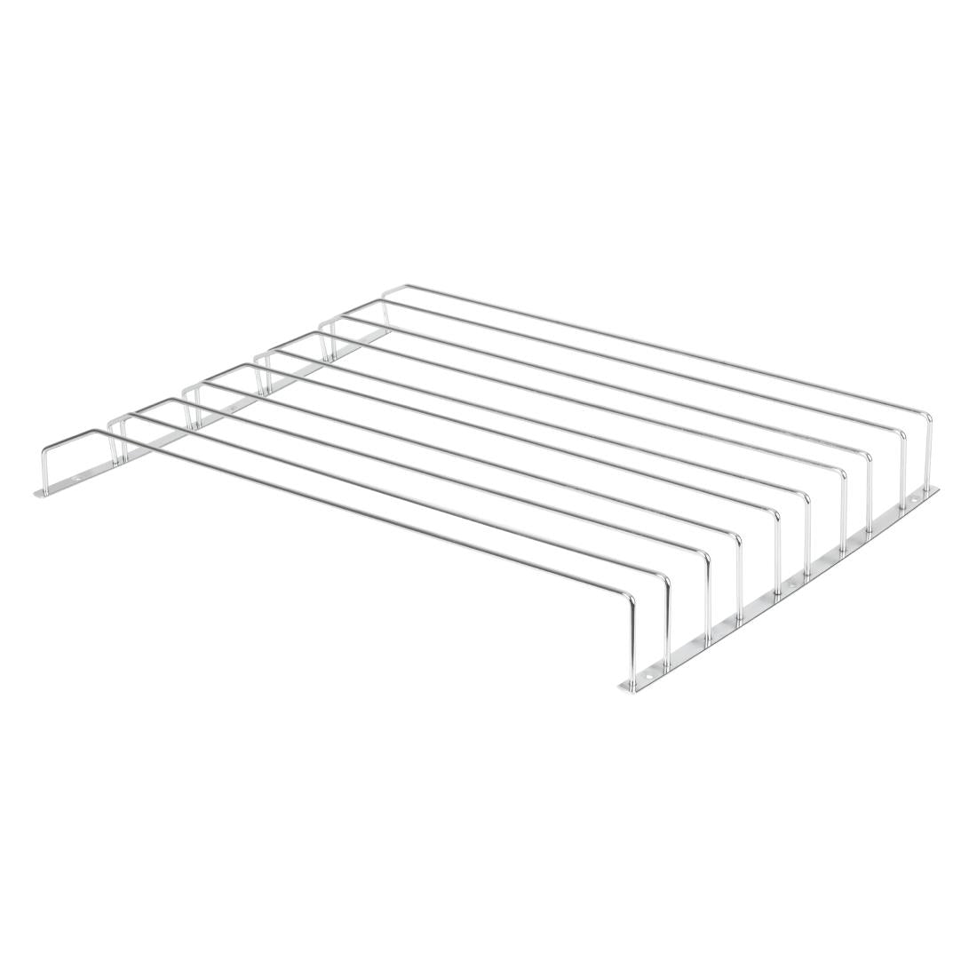 Olympia Wine Glass Rack 610x435mm