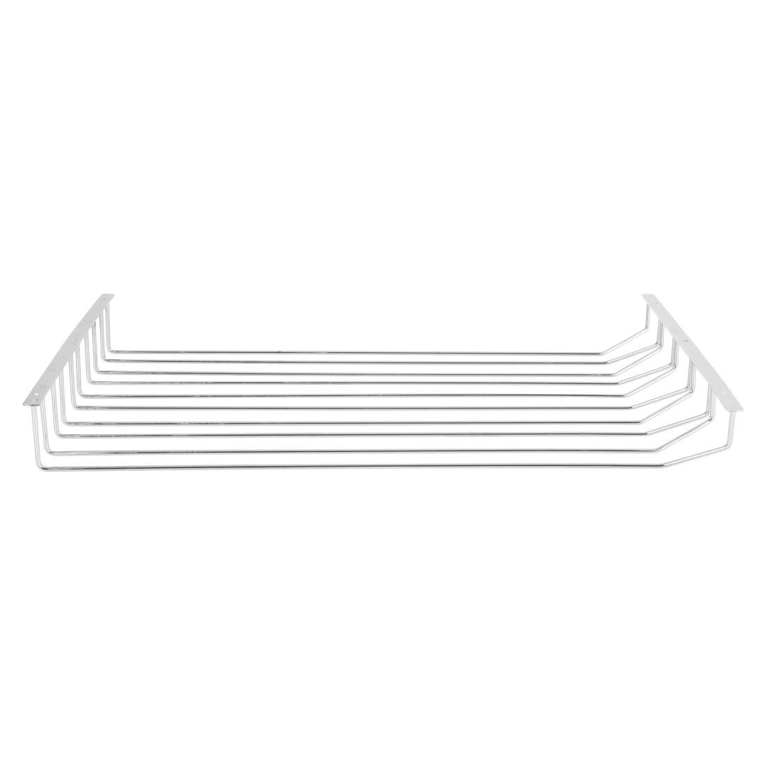 Olympia Wine Glass Rack 610x435mm
