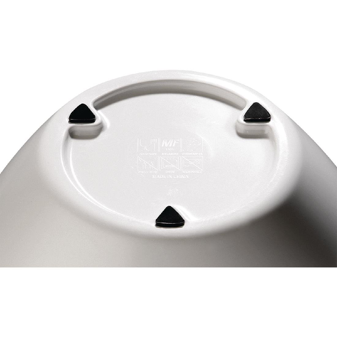 APS 5Ltr Balance Bowl