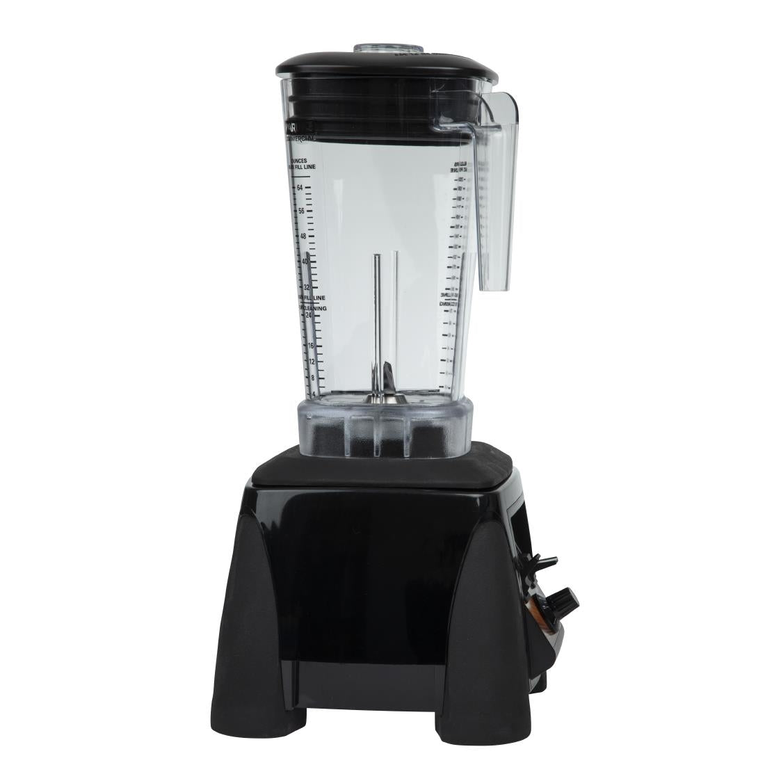Waring X-Prep Kitchen Blender MX1200XTXEK
