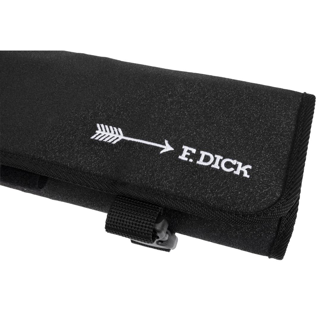 Dick Pro Dynamic 6-Piece Knife Set with Wallet