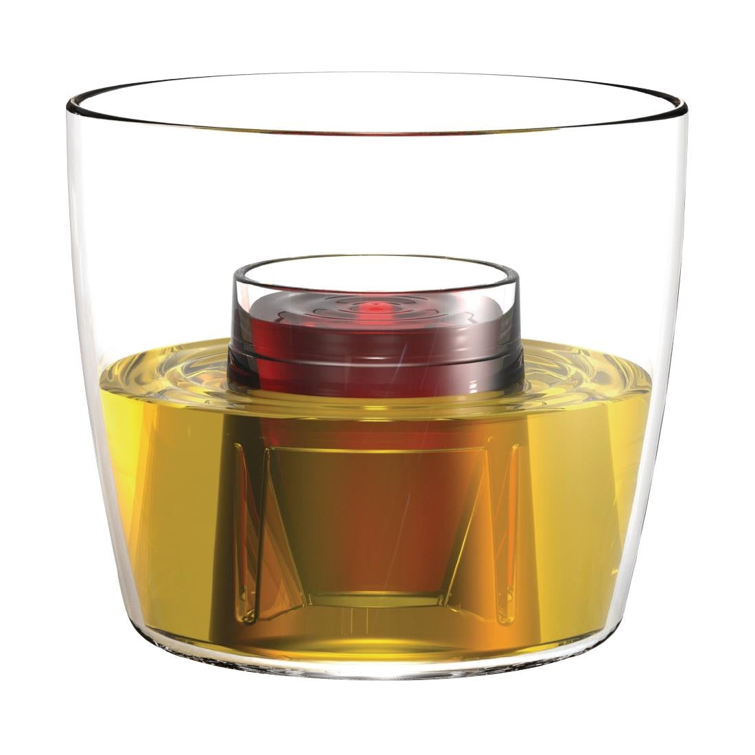Bomber Cups (10 Pack)