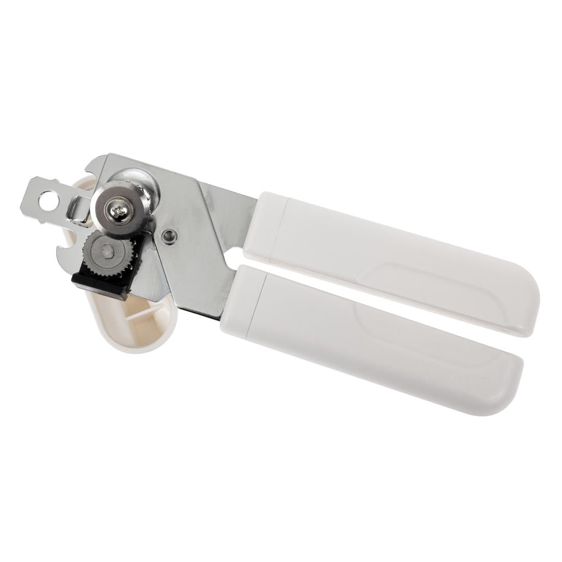 Kitchen Craft Hand Can Opener