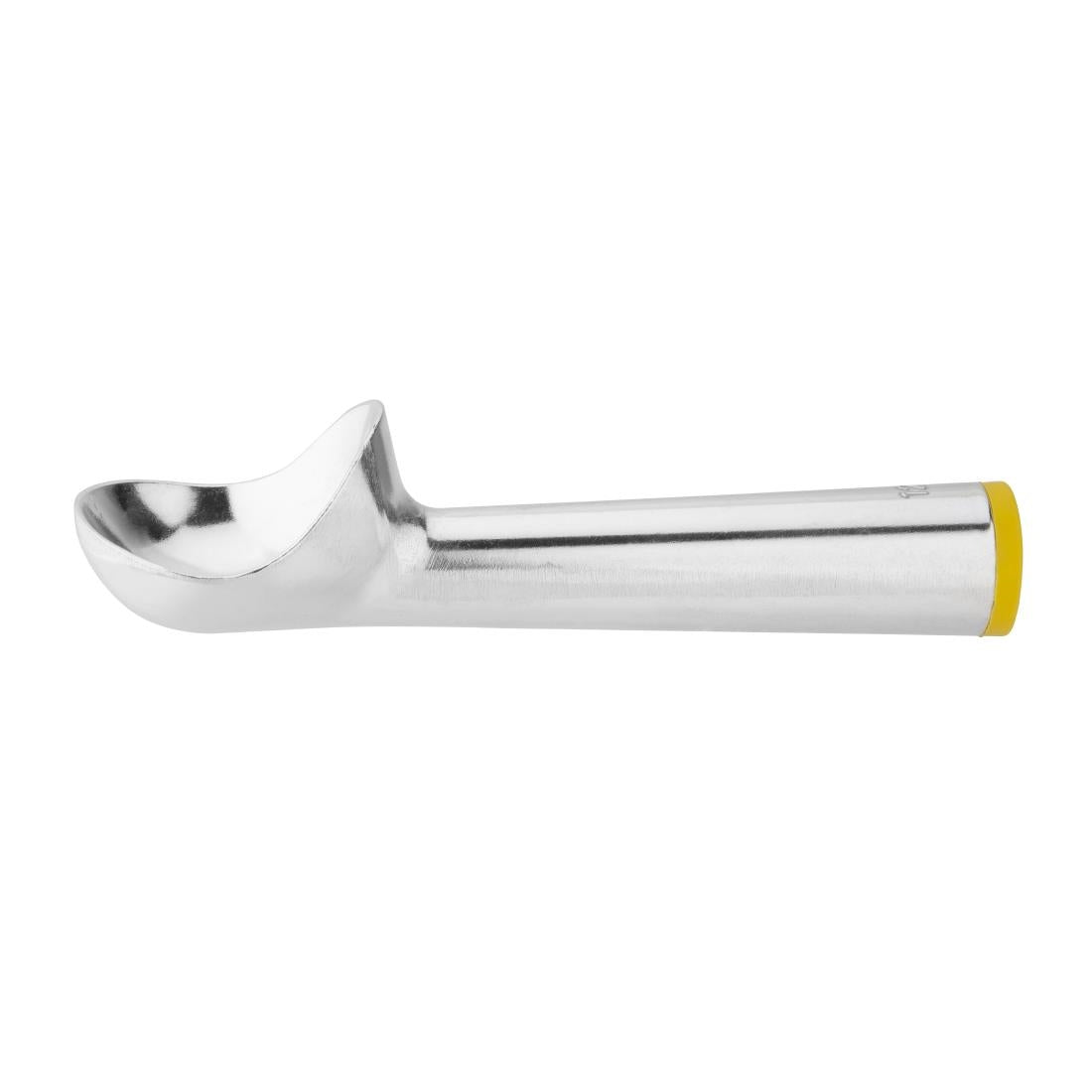 Ice Cream Scoop