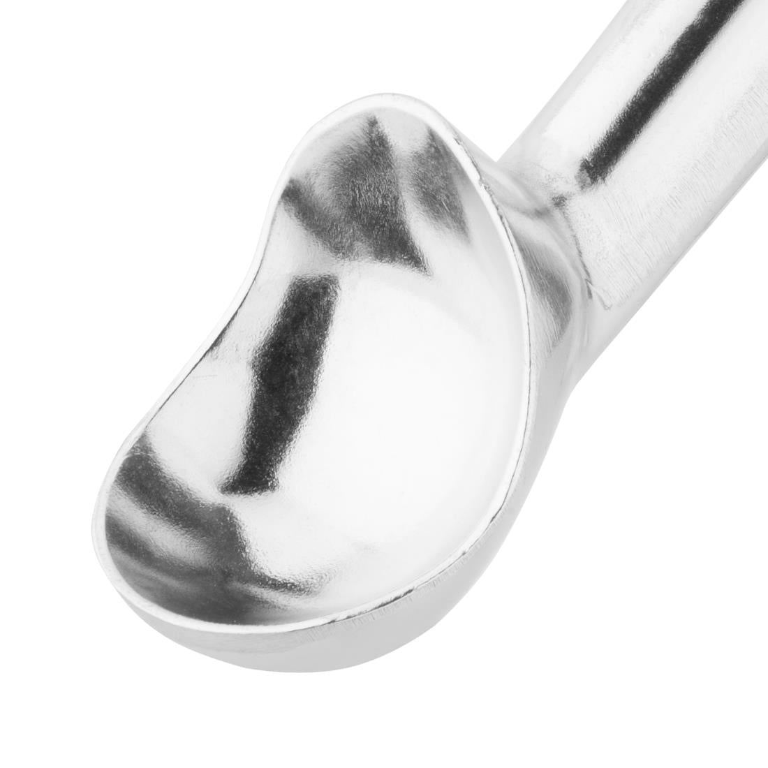 Ice Cream Scoop